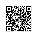 MB90F022CPF-GS-9235 QRCode