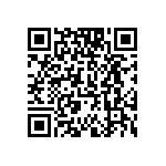 MB90F023PF-G-9002 QRCode