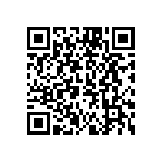 MB90F023PF-GS-9005 QRCode