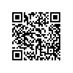 MB90F023PF-GS-9012 QRCode