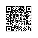 MB90F023PF-GS-9021 QRCode