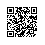 MB90F023PF-GS-9023 QRCode