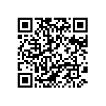 MB90F023PF-GS-9031 QRCode
