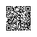 MB90F023PF-GS-9032 QRCode