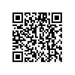 MB90F023PF-GS-9037 QRCode