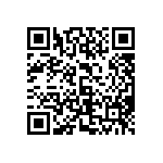 MB90F025CPMT-GS-9036E1 QRCode