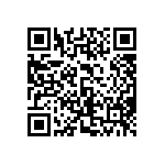 MB90F025FPMT-GS-9085E1 QRCode