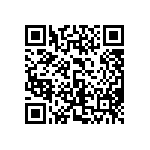 MB90F025FPMT-GS-9094E1 QRCode