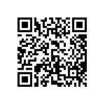 MB90F025FPMT-GS-9097E1 QRCode