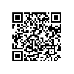 MB90F025FPMT-GS-9098E1 QRCode