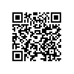 MB90F025FPMT-GS-9105E1 QRCode