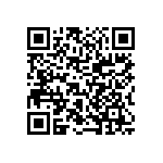 MB90F030ZPFM-GS QRCode