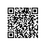 MB90F035PMC-GSE1 QRCode