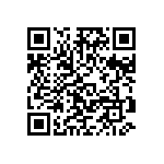 MB90F036APMC-GSE1 QRCode