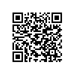 MB90F037JCSPMC-GSE1 QRCode