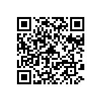 MB90F038SPQCR-GS-SPE2 QRCode