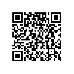 MB90F058PF-G-JNE1 QRCode