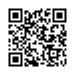 MB90F058PF-GE1 QRCode