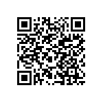 MB90F342ASPF-G-JNE1 QRCode