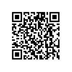 MB90F342ASPMC-GS QRCode