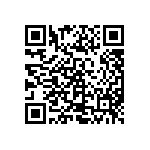 MB90F342CESPQC-GE2 QRCode