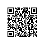 MB90F342CESPQC-GSE2_11D QRCode