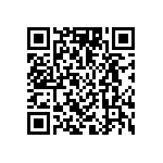 MB90F345CAPF-G-SPE1 QRCode