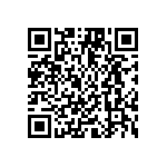 MB90F345CAPFR-GS-SPE1 QRCode