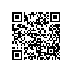 MB90F345CAPFR-GS QRCode