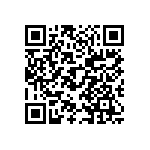 MB90F345CASPFR-GS QRCode