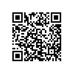 MB90F345CASPFV-GE1 QRCode