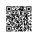 MB90F345CASZPFV-GS QRCode