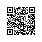 MB90F345CESPMC-GE1 QRCode