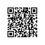 MB90F346CESPMC-GE1 QRCode