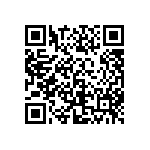 MB90F347APMC-GS-SPE1 QRCode