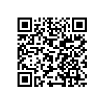 MB90F347ASPMC-GS-SPE1 QRCode