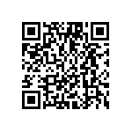 MB90F347ASPMC-GS-SPERE2 QRCode