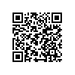 MB90F347ASPMCR-GS QRCode