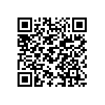 MB90F347CASPFR-GSE1 QRCode