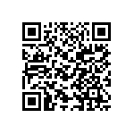 MB90F347CASPMC-G-JNE1 QRCode