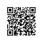 MB90F347CASPQC-GSE2 QRCode