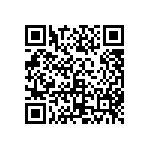 MB90F347CEPMC-G-SPE1 QRCode