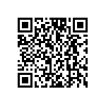 MB90F347CESPMC3-GSE1 QRCode