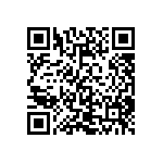 MB90F347DASPFV-GS-9011E1 QRCode