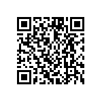 MB90F347ESPMC-GSE1 QRCode