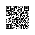 MB90F349APFV-GSE1 QRCode