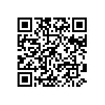 MB90F349ASPFR-GS QRCode