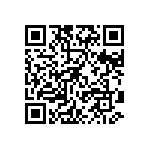 MB90F349ASPFV-GS QRCode