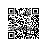 MB90F349CAPFR-GS QRCode