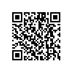 MB90F349ESPMC-GSE1 QRCode